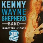 Kenny Wayne Shepherd: Ledbetter Heights 30th Anniversary Tour