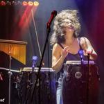 Liron meyuhas לירון מיוחס