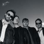 MALCOM + Pastel & Northern Threads