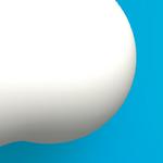 Come To The Woods 2026