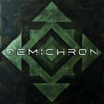 Demichron