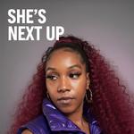 Rubee Stone- Takeover Tour