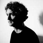 Sam Amidon with Sam WIlkes & Christian Euman 
