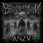 Boarstream Open AiR 2026