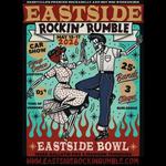  Eastside Rockin' Rumble 	 2026