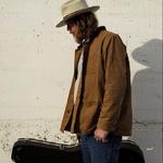 David Tribble & Ben Gage at Double D BBQ