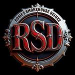 Rosie's Smokehouse Deluxe