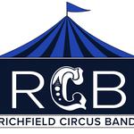 Richfield Circus (RCB) returns to Medina Brewing Company (MBC)