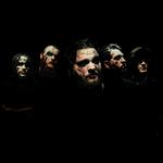 Stories Through Storms