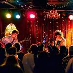 Cold Weather Venture