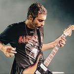 דודו טסה - מופע צהריים
