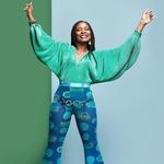 Lori Williams Sextet