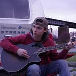 noah brigden