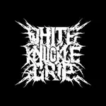 White Knuckle Grip