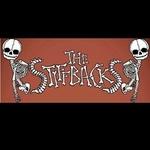 The Stiffbacks