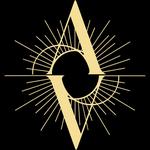 De l'Abîme Naît l'Aube