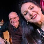Skinner & T'witch Return to Skipton Town Hall