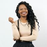 Trinity Anderson Music