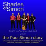 Concert : The Paul Simon Story