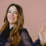 Emilie-Claire Barlow