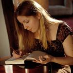 Dartford Folk Club | Kent