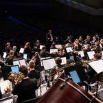 Hans Zimmer Symphony