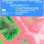 Slide Away - Chicago