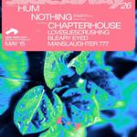 Slide Away Festival 2026