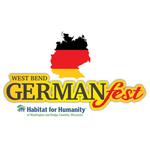 West Bend German Fest