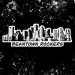 Beantown Rockers