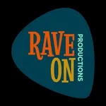 Rave On Productions