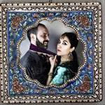 DJ Anjali and The Incredible Kid