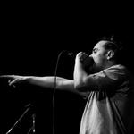 Derron & DODS ON DICE