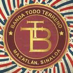 Banda Todo Terreno