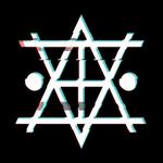 Cursed Into Oblivion