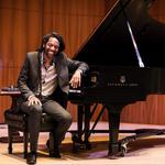 Elio Villafranca Quartet