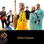 Big Ears Festival 2026