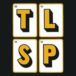 The Last Shadow Puppets