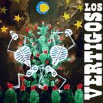 Los Vertigos - The Vertigos