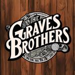 The Graves Brothers