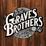 The Graves Brothers