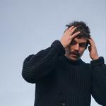 Christof van der Ven