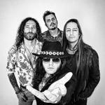 Live @ Leo's Red Lion