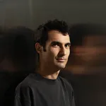 Tigran Hamasyan