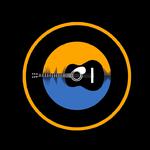 Acoustic Duo T Hub $1