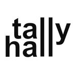 Tally Hall