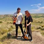 Colab Performance with Elijah O'Sullivan