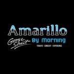 Amarillo by Morning George Strait Tribute
