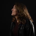 Ponferrada (León)-Concierto IreNeblina