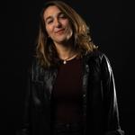 Castrillo de los Polvazares (León)-Concierto IreNeblina